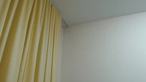 Steven online show from 23, 12, 2024