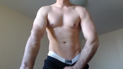 Steven online show from 28, 1, 2025