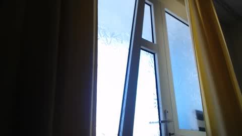 Steven online show from 24, 2, 2025