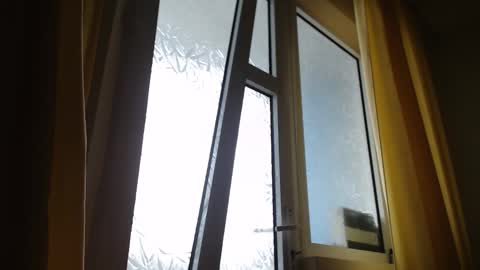 Steven online show from 3, 3, 2025