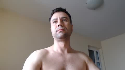 Steven online show from 15, 1, 2026