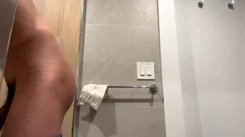 stevengotbig96 online show from 3, 2, 2026