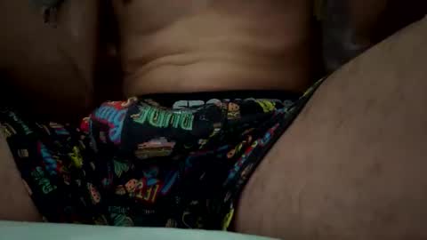 stevengotbig96 online show from 15, 4, 2026