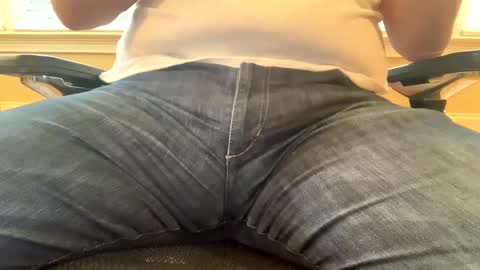 Snapshot of stevenh5710 chatting on 10, 3, 2025 stevenh5710 online show from 10, 3, 2025