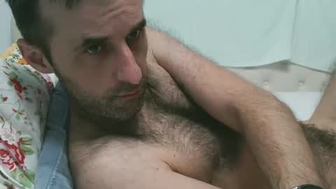 stevenpit online show from 25, 1, 2025