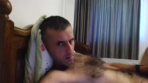 stevenpit online show from 21, 9, 2025