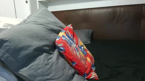 stevenpit online show from 22, 4, 2026