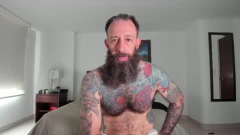 Snapshot of stevenrisenyc chatting on 26, 7, 2026 StevenRiseNYC online show from 26, 7, 2026