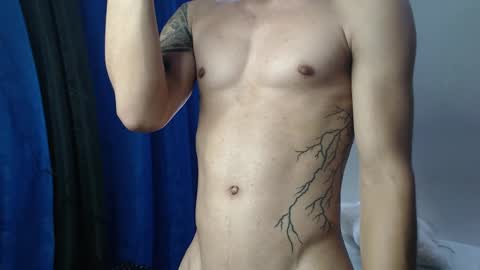 Snapshot of stevensex501 chatting on 4, 1, 2025 steven online show from 4, 1, 2025