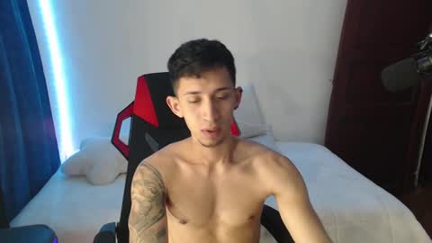 Snapshot of stevensex501 chatting on 23, 1, 2025 steven online show from 23, 1, 2025