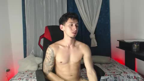 Snapshot of stevensex501 chatting on 23, 9, 2025 steven online show from 23, 9, 2025