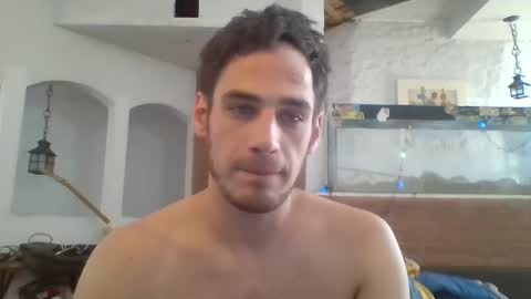 stevenson988 online show from 11, 12, 2024