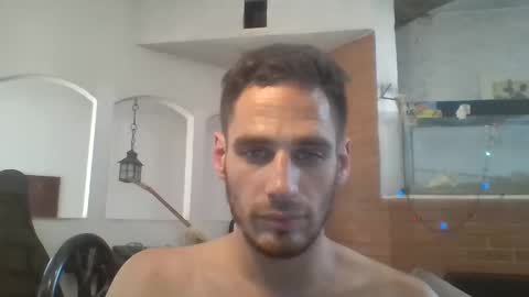 stevenson988 online show from 19, 12, 2024