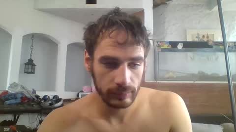 stevenson988 online show from 17, 2, 2025