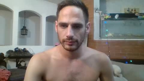 stevenson988 online show from 5, 3, 2025