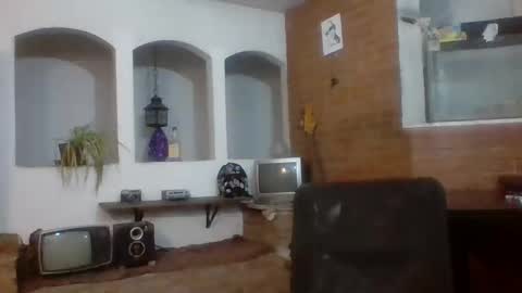 stevenson988 online show from 11, 10, 2025