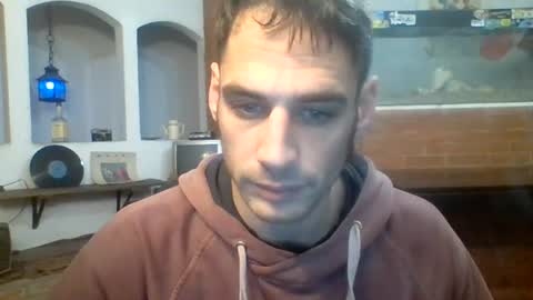 stevenson988 online show from 15, 6, 2026