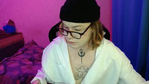 Snapshot of stevenspirs chatting on 7, 11, 2025 Steve online show from 7, 11, 2025