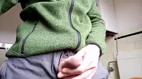 stevenx1974 online show from 17, 1, 2025