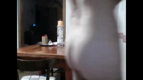 stevenx1974 online show from 4, 2, 2025