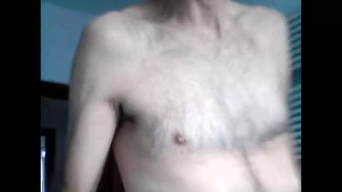 stevenx1974 online show from 23, 11, 2025