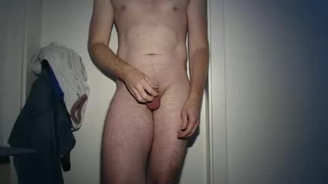 Snapshot of steveo_85 chatting on 8, 2, 2025 white beef online show from 8, 2, 2025