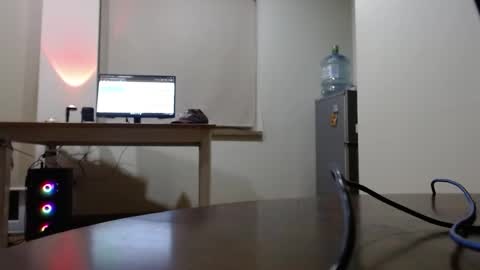 Alex   online show from 22, 1, 2025