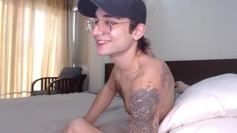 Alex   online show from 5, 2, 2025