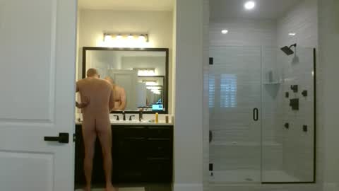 stevepre28 online show from 19, 11, 2025