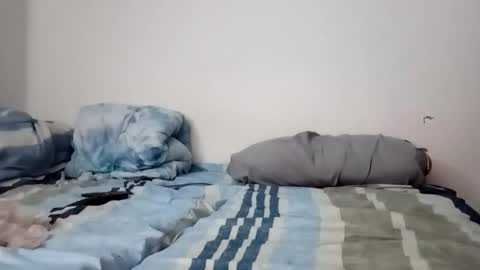 AA online show from 27, 11, 2025