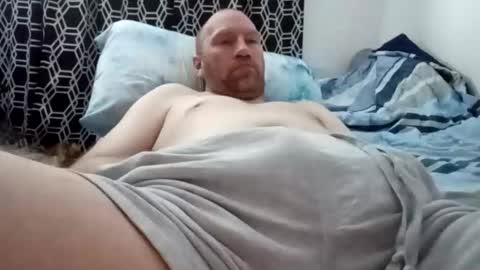 AA online show from 23, 4, 2026