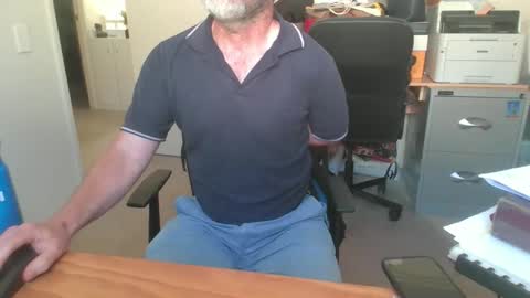 SteveTheTigerr online show from 2, 2, 2026