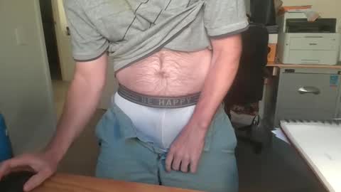 SteveTheTigerr online show from 4, 2, 2026