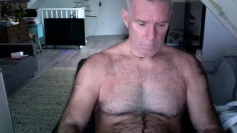 stevetwo online show from 9, 12, 2024