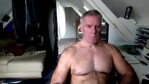 Snapshot of stevetwo chatting on 16, 2, 2026 stevetwo online show from 16, 2, 2026