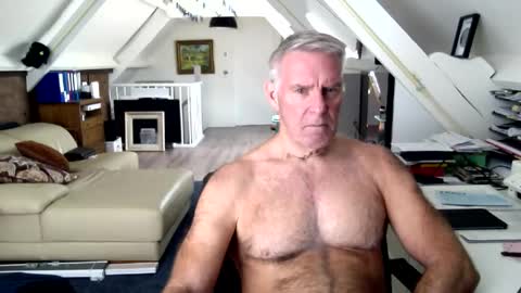 Snapshot of stevetwo chatting on 9, 6, 2026 stevetwo online show from 9, 6, 2026
