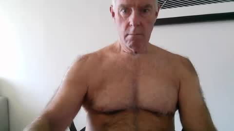 Snapshot of stevetwo chatting on 15, 6, 2026 stevetwo online show from 15, 6, 2026