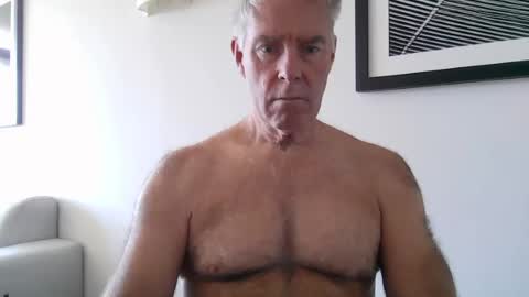 Snapshot of stevetwo chatting on 16, 6, 2026 stevetwo online show from 16, 6, 2026
