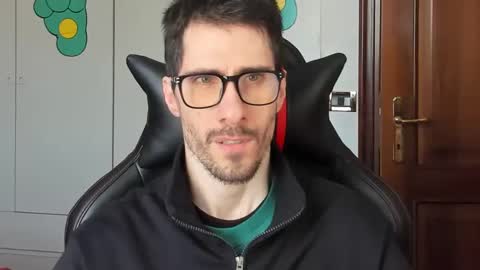 Steve online show from 12, 1, 2025