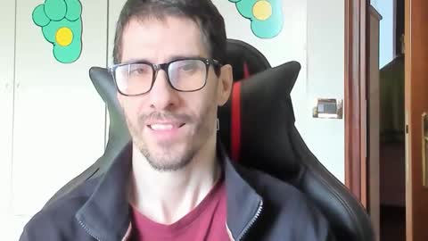 Steve online show from 1, 10, 2025