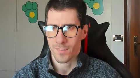 Steve online show from 1, 2, 2026