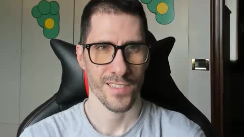 Steve online show from 6, 6, 2026