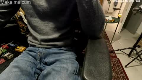 Snapshot of stevie_grey chatting on 6, 5, 2026 stevie_grey online show from 6, 5, 2026