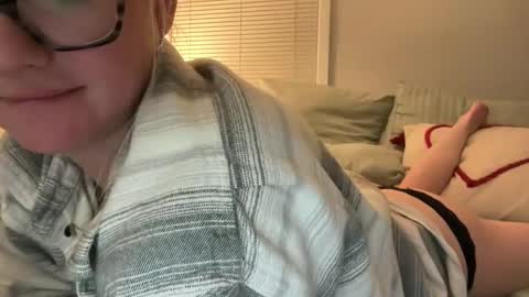 Snapshot of steviegirl4u chatting on 13, 2, 2025 StevieGirl4U online show from 13, 2, 2025