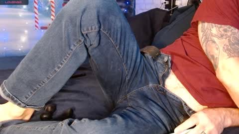 Snapshot of steviestiff chatting on 2, 12, 2024 Steve online show from 2, 12, 2024