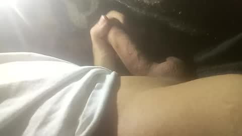 stevn6ht online show from 9, 3, 2026