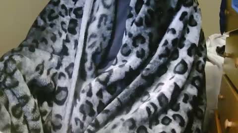 Snapshot of stevo69697 chatting on 5, 1, 2025 Chillguy online show from 5, 1, 2025