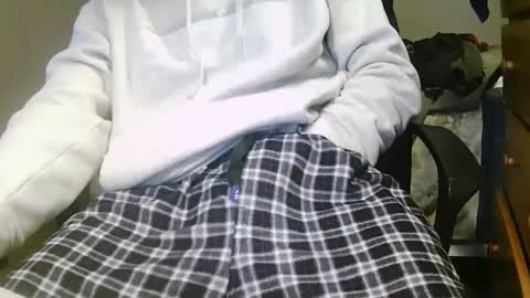 Snapshot of stevo69697 chatting on 24, 1, 2025 Chillguy online show from 24, 1, 2025