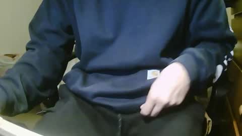 Snapshot of stevo69697 chatting on 5, 2, 2025 Chillguy online show from 5, 2, 2025