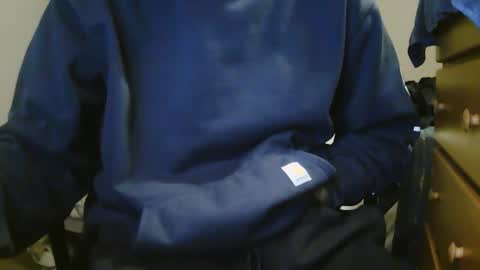 Snapshot of stevo69697 chatting on 6, 2, 2025 Chillguy online show from 6, 2, 2025